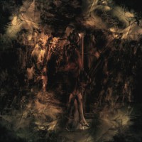 /album/uprostred-noci/a001-jpg/