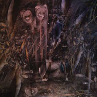 /album/uprostred-noci/a002-jpg/