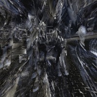 /album/uprostred-noci/a005-jpg/