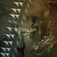 /album/vylety-za-/a001-jpg1/