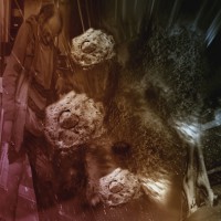 /album/vylety-za-/a002-jpg1/