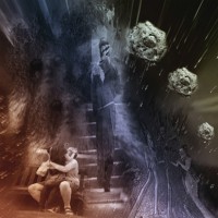 /album/vylety-za-/a003-jpg/