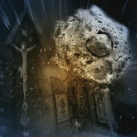 /album/vylety-za-/a004-jpg/