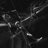 /album/pamat-a-cas/a003-jpg1/