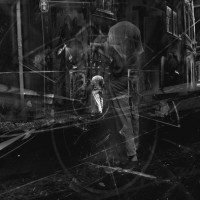 /album/pamat-a-cas/a004-jpg2/