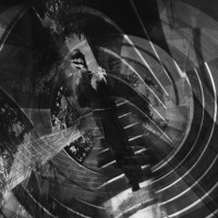 /album/pamat-a-cas/a009-jpg/