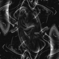 /album/pamat-a-cas/a011-jpg/