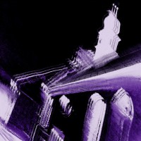 /album/podivne-mesto/a001-jpg2/