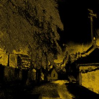 /album/podivne-mesto/a002-jpg2/