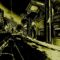 /album/podivne-mesto/a004-jpg3/