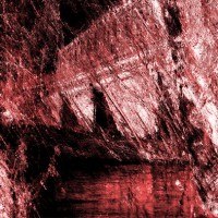 /album/podivne-mesto/a005-jpg1/