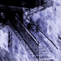 /album/podivne-mesto/a006-jpg1/