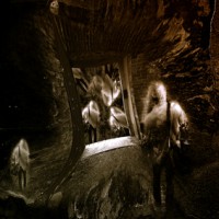 /album/fotogaleria/a003-jpg3/