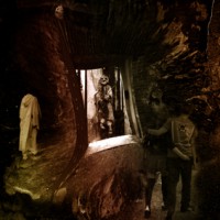 /album/fotogaleria/a001-jpg3/