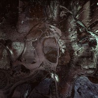 /album/electronic-meditation/a001-jpg8/