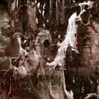 /album/electronic-meditation/a003-jpg7/