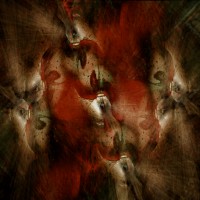 /album/electronic-meditation-vol-4/a002-jpg7/