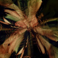 /album/electronic-meditation-vol-4/a004-jpg4/