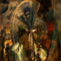 /album/electronic-meditation-vol-4/a013-jpg/