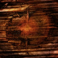 /album/elements-vol-1/a007-jpg1/