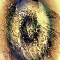 /album/spheres-i/a037-jpg/