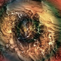 /album/spheres-i/a038-jpg/