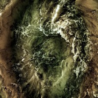 /album/spheres-i/a049-jpg/