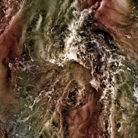 /album/spheres-i/a050-jpg/