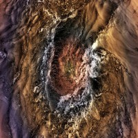 /album/spheres-i/a062-jpg/