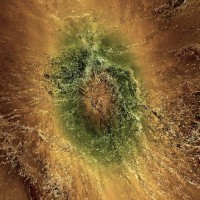 /album/spheres-ii/a067-jpg/