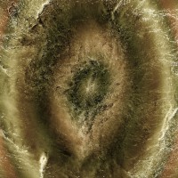 /album/spheres-ii/a073-jpg/