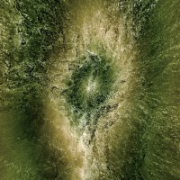 /album/spheres-ii/a074-jpg/