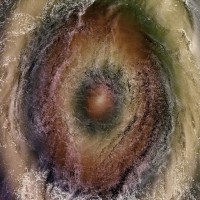 /album/spheres-ii/a083a-jpg/