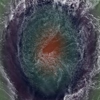 /album/spheres-ii/a084-jpg/