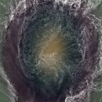 /album/spheres-ii/a084a-jpg/