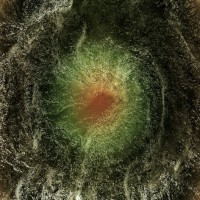 /album/spheres-ii/a089a-jpg/