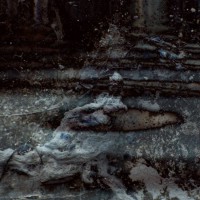 /album/dreamweaver/dreamweaver-jpg/