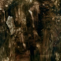 /album/prizraky-minulych-dni/a01-jpg/