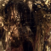 /album/prizraky-minulych-dni/a02-jpg1/