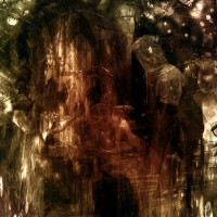 /album/prizraky-minulych-dni/a03-jpg/