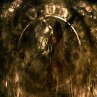 /album/prizraky-minulych-dni/a04-jpg/