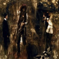 /album/prizraky-minulych-dni/a05-jpg/