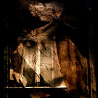 /album/omnia-orta-cadunt/a001-jpg9/