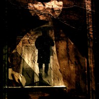 /album/omnia-orta-cadunt/a002-jpg8/