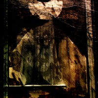 /album/omnia-orta-cadunt/a003-jpg8/