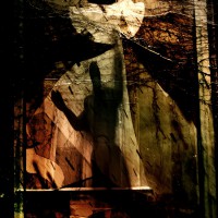 /album/omnia-orta-cadunt/a004-jpg1/