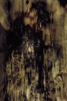 /album/khaos/chimera-jpg/