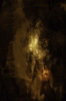 /album/khaos/reflection1-jpg/