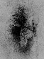 /album/bw-abstrakty/solitude-jpg/