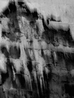 /album/bw-abstrakty/message-jpg/